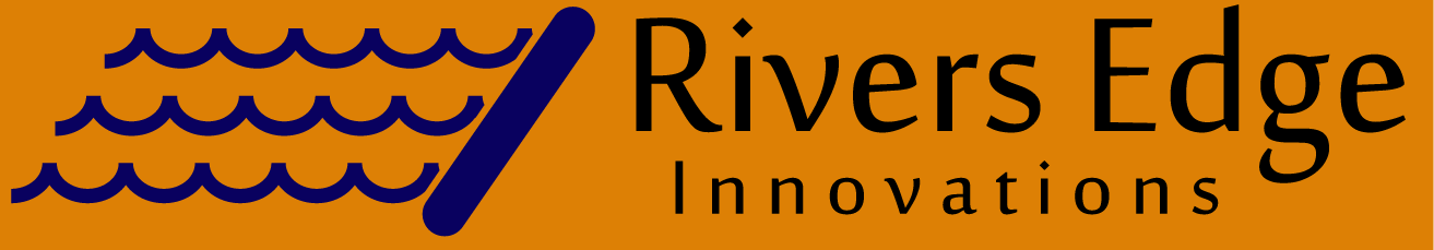 Rivers Edge Innovations